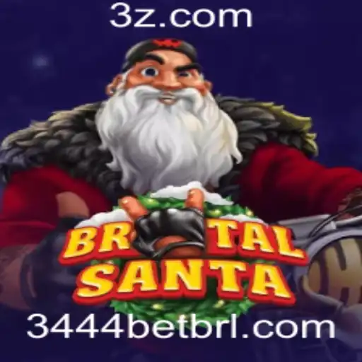 Descubra o Mundo Empolgante de BrutalSanta: Um Jogo de Estratégia Inovador com o Tema de Natal