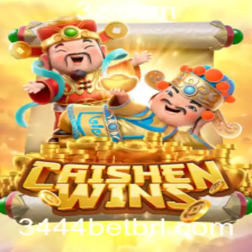CaishenWins: Explorando o Popular Jogo de Casino Online