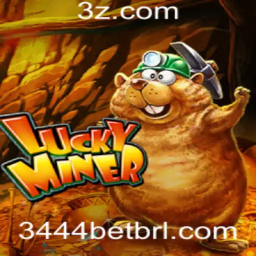 Explorando o Mundo de LuckyMiner: Um Mergulho no Jogo e Estratégias Envolventes