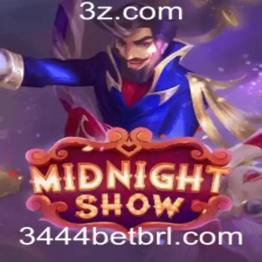 Explore o Cativante Universo de MidnightShow: Regras, Estratégias e Eventos Atuais