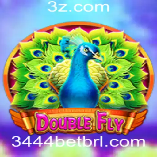 Descubra o Universo Visçoso de 'DoubleFly' e Suas Regras