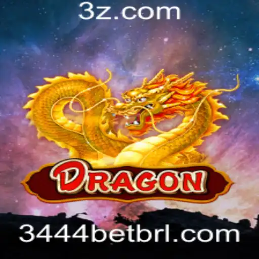 Explorando o Universo de Dragon: A Nova Sensação no Mundo dos Jogos