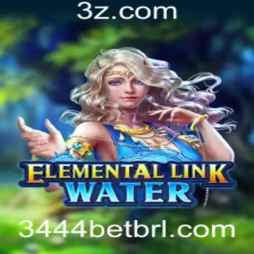 Explorando o Universo de ElementalLinkWater: Um Jogo de Estratégia e Aventura