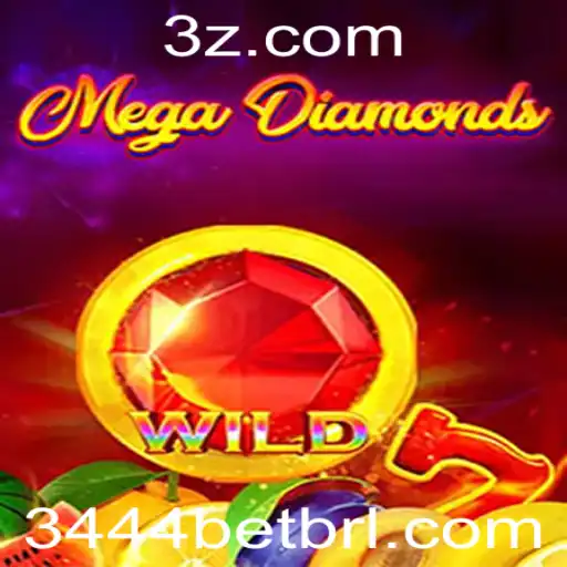 Descubra o Fascinante Mundo de MegaDiamond: Aventura e Estratégia no Jogo Inovador