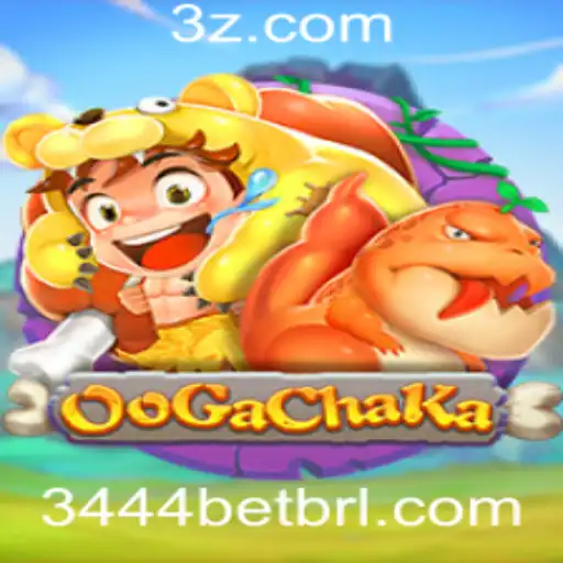 OoGaChaKa: Descubra o Jogo que Está Revolucionando Entretenimento Online