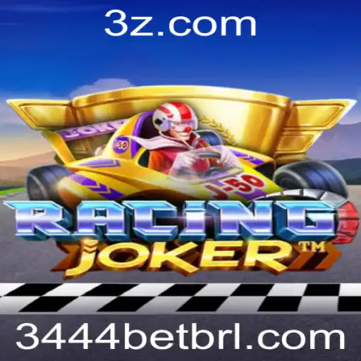 Explorando o Excitante Mundo de RacingJoker