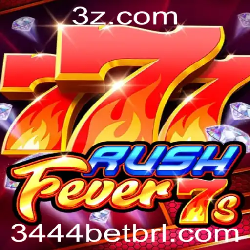 Descobrindo o Fascinante Mundo de RushFever7s com 3444BET