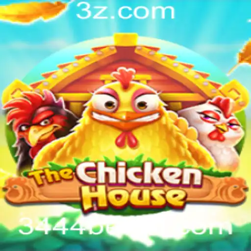 Explorando TheChickenHouse: Um Novo Jogo Empolgante