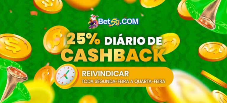 3444BET
