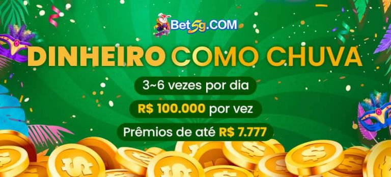 3444BET