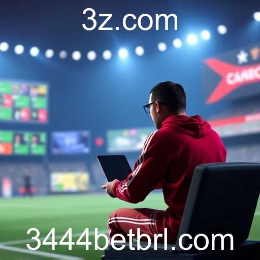 Tendências e Crescimento no Setor de Jogos em 2026