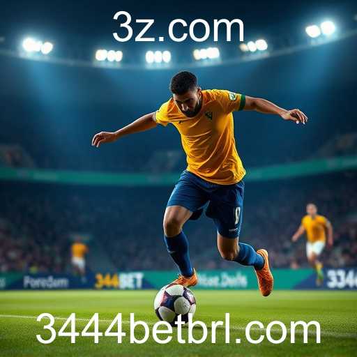 O Crescimento e Inovação dos Jogos Online