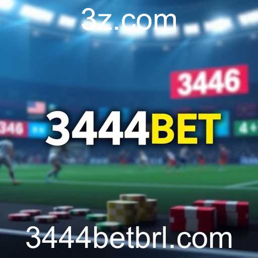 O Crescimento do Mercado de Jogos Online em 2025