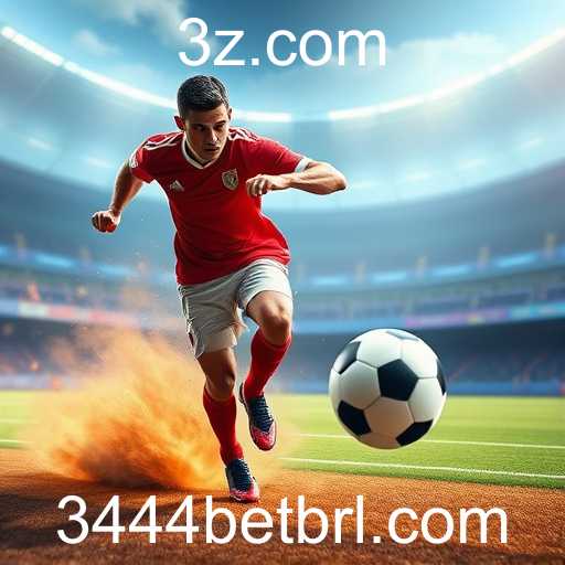 O Crescimento dos Jogos Online em 2025