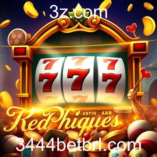 O Impacto da 3444BET no Mercado de Jogos em 2025