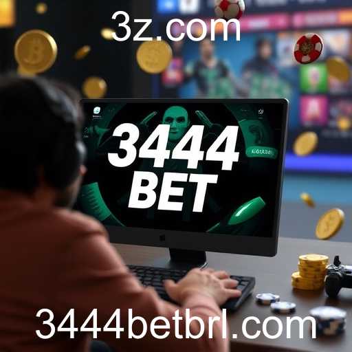 Novas Tendências no Mercado de Jogos em 2026