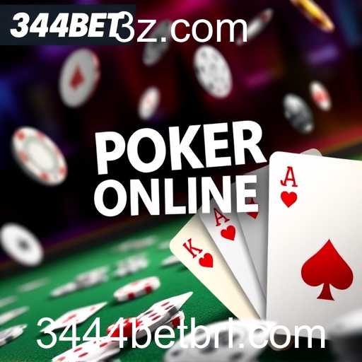 3444BET