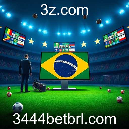 Crescimento dos Jogos Online em Portugal