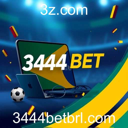 Tendências e Impactos do Mercado de Apostas Online no Brasil