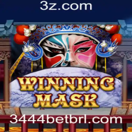 Explorando WinningMask: Um Novo Horizonte no Mundo dos Jogos